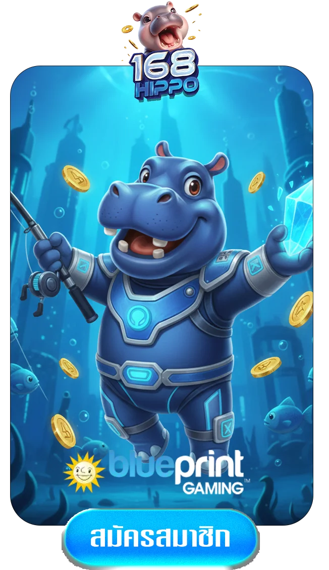 bluespints-by-168hippo