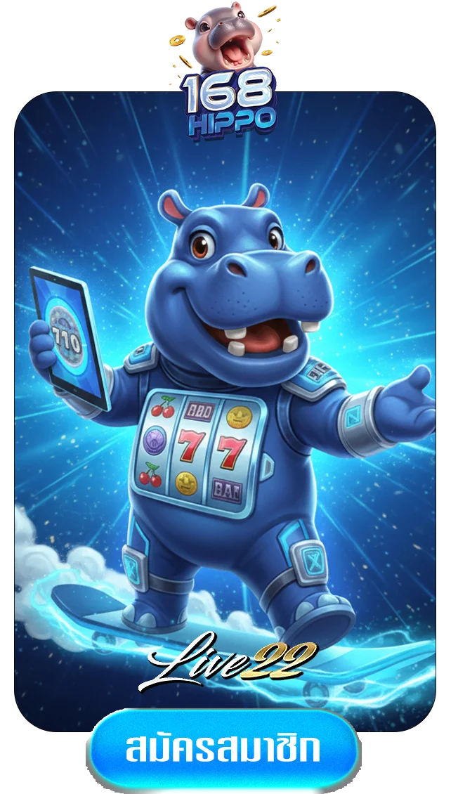live22-by-168hippo